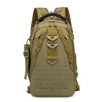 铁青户外登山包T89 个