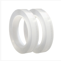 艾达昌 Adc255H 20mm*3m 胶带 (计价单位:卷) 白色