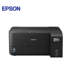 爱普生(EPSON) M1058 A4黑白无线墨仓商用喷墨打印机