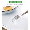 餐桌 办公展会塑料桌垫平方米
