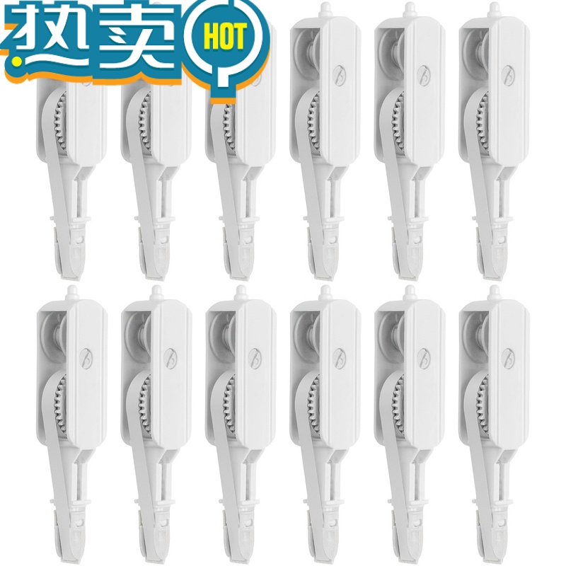 绿彩虹光笔式按动修正带替芯烟熏色莫兰迪涂改错A925RE配/2015 替芯 A925RE#12只装