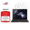 华硕(ASUS幻13 2023(新R9-7940HS 16G 1T RTX4060) 13.4英寸2.5K 165HZ翻转触控全面屏学生轻薄设计办公游戏本笔记本电脑