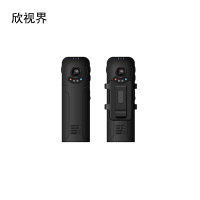 欣视界 A1 佩戴摄像装置 16G