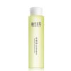 相宜本草金缕梅控油爽肤水120ml
