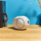 帝瓦雷DEVIALET Phantom II 95dB高保真蓝牙音响重低音电脑音箱600W迷你蛋HIFI音响