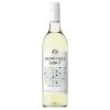 澳大利亚进口红酒杰卡斯(Jacob's Creek)葡萄酒J小调系列 沁透白葡萄酒 750ml