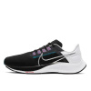 耐克男鞋Nike AIR ZOOM PEGASUS 飞马38竞速公路跑步鞋CW7356-003