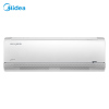 美的（Midea） 1.5匹 变频 一级能效 冷暖挂机 挂机空调 KFR-35GW/BP3DN8Y-FA200(B1)
