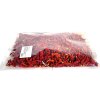 [疆不凡]线椒10kg/袋