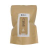 [疆不凡]六堡茶250g/袋