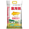 金龙鱼 清香丝苗米2.5KG 选好米有稻理