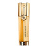 娇兰(GUERLAIN)帝皇蜂姿双效修护精华液蜂资精华水 补水保湿滋润营养 帝皇蜂双管精/华 50ml