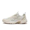 彪马(Puma)男跑步鞋复古潮流透气轻便耐磨经典设计新款户外运动鞋