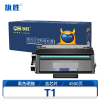 旗胜硒鼓T1 支