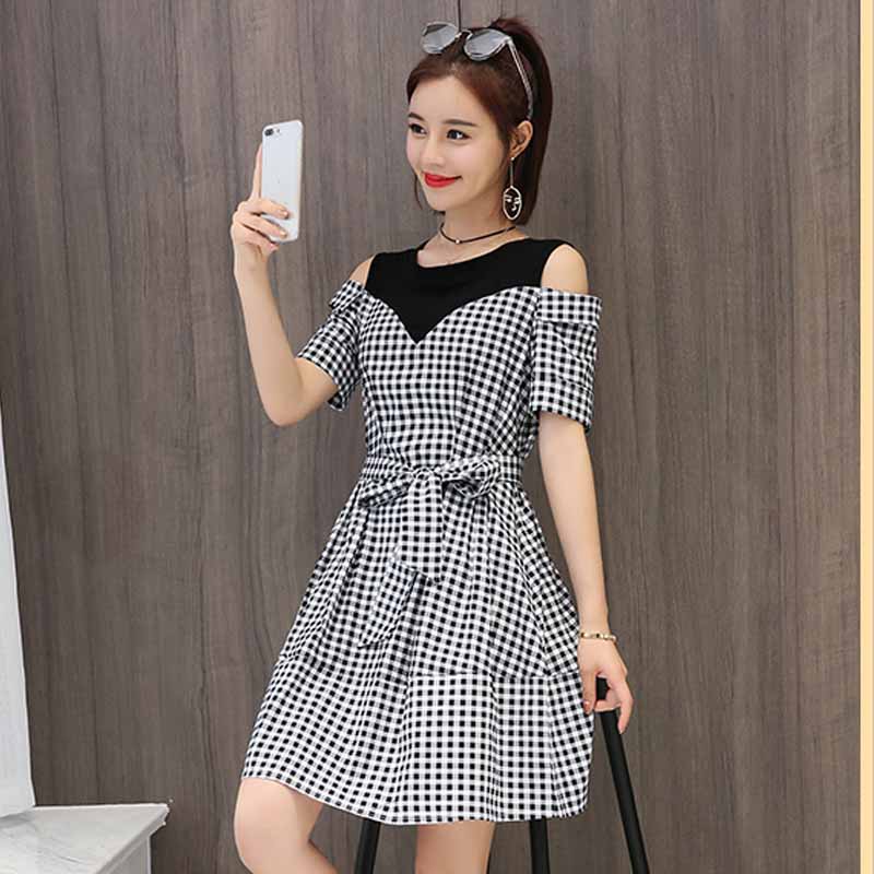 女 洛丽塔洋装日常阚清子同款衣服可爱裙子夏萌系今年爆款连衣裙