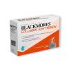BLACKMORES 澳佳宝 高级骨胶原蛋白冲剂6g*30包 守护关节软骨