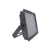 讯博士 LEDGZD290 150W 220V IP66 LED工作灯(计价单位:个)黑色