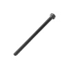 铁邦邦 六角螺栓 M30*100/根