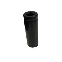 迎新 1/2系列风炮加长套筒 18mm*78mm YX-0028 个