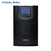 爱维达(EVADA) UPS不间断电源 DTH11-3KL