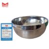 哈铁亿农 304不锈钢食品级饭碗15cm/个