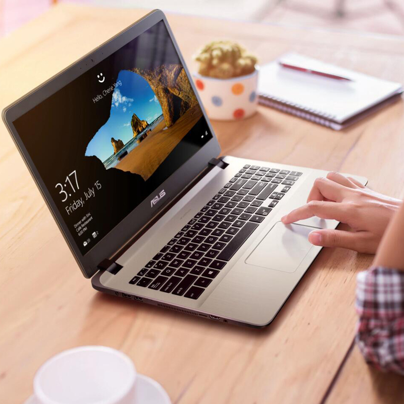 ûǱʼǱ_ʼǱ_ͱʼǱ