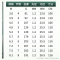 新款正品化氏鱼竿茧珀利器轻硬鱼竿4.5 5.4 6.3 7.2 8.1米手竿28调黑坑鲤鱼竿大物杆钓竿