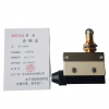 MEIKA 行程开关 BAZ-7311 个