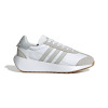 adidas 阿迪达斯三叶草男鞋女鞋 RETROPY 运动休闲鞋 IG8285