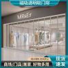规格:高2.3米[超厚2.0 :宽45cm]( 安装)透明门帘块