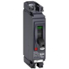 Schneider Electric NSX直流塑壳断路器NSX100N TM20DC 1P 50KA 直流塑壳断路器
