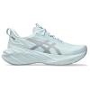 亚瑟士(ASICS)环保再生材料跑鞋缓震回弹舒适透气专业训练跑步鞋