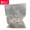 [疆不凡] 原味奶茶固体饮料1kg/袋