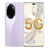 荣耀(honor) 荣耀100Pro 16GB+512GB 莫奈紫 5G全网通 荣耀绿洲护眼屏 100W智慧超级快充 全网通智能游戏拍照官方原装正品旗舰手机荣耀100pro新款5g