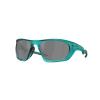 欧克利Oakley OO9431 LATERALIS 0OO9431男太阳眼镜偏光防紫外线