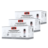 Swisse斯维诗胶原水光瓶 透明质酸钠胶原蛋白肽饮料30ml*10瓶 *3盒热巴同款含血橙VC烟酰胺口服液