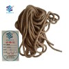 春昆阳岚 黄麻绳 φ16 mm kg