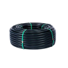 新鑫兴 PE管1.6Mpa DN50/米