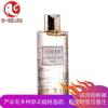 人体润滑油夫妻房事用品爽滑型润滑剂女用阴道高潮抽插男用情趣ky