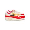 耐克(NIKE)女鞋新款透气舒适百搭时尚休闲板鞋轻便耐磨