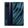 realme 真我V11 5G手机 4GB+128GB 静谧灰 5000mAH大电池 8.4mm轻薄机身 18W闪充 OPPO提供售后支持
