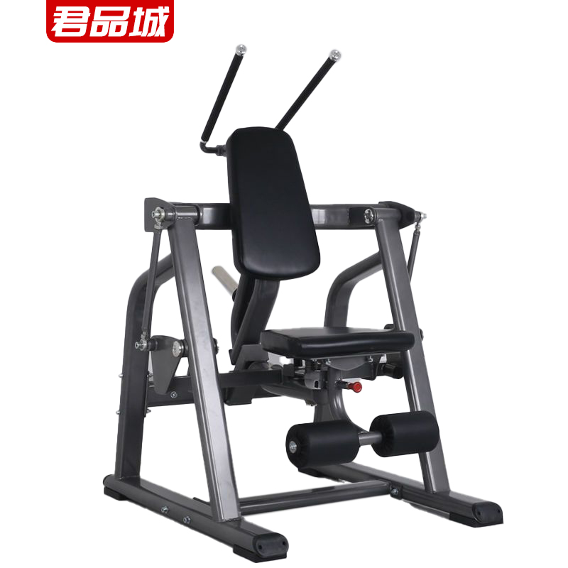 君品城 卷腹肌 JPC-J01 台