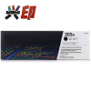 兴印XINGYIN-305a粉盒M351aM451dnM451dwM357nwM457dn适用于惠普400/300 黄