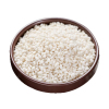 宁百晟糯米500g/袋