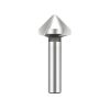 建举 倒角钻头 14mm*90° 支