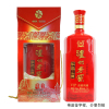 泸州老窖红酝头曲52度2.5L*1瓶浓香型白酒2019年