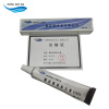 TONG XIN DA 螺纹锁固标记膏 B1620 20ml/支