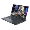 联想(Lenovo)R7000 笔记本电脑R7 5800H 16G 512SSD 3050
