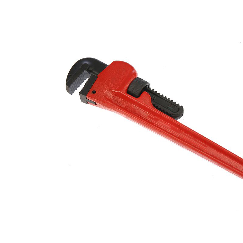 长城 管子钳 管钳子 水管钳 1.2米高清大图