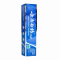 云南白药牙膏 留兰香型 120g